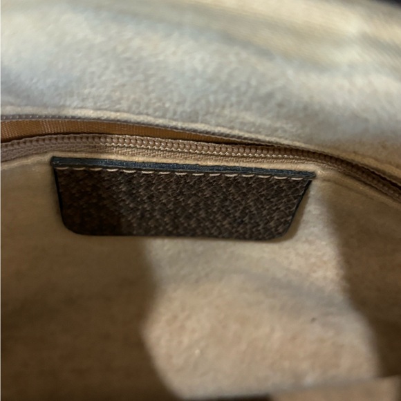 Gucci Boston vintage monogram purse - Picture 10 of 10